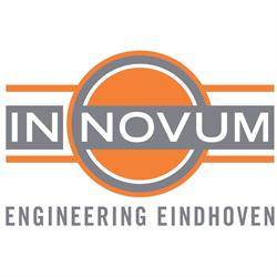 SV. Innovum, Eindhoven openingstijden