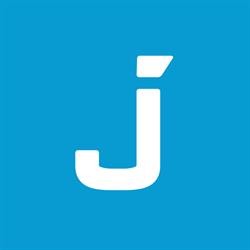 Jacobs Thuis en Interieur, Malden openingstijden