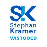 Stephan Kramer Vastgoed, Hulsberg openingstijden