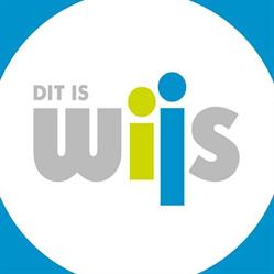 DIT IS WIJS, Rotterdam openingstijden