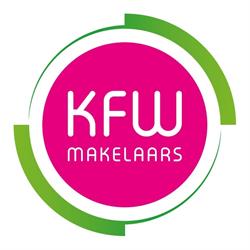 Karen Frieling Woonhuismakelaars, Emmen openingstijden