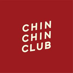 Chin Chin Club, Amsterdam openingstijden