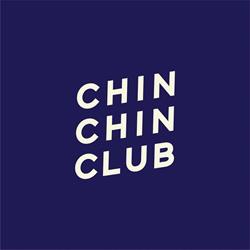 Chin Chin Club, Amsterdam openingstijden