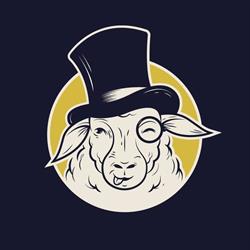 Brasserie ’t Zotte Lemke, Nijmegen openingstijden
