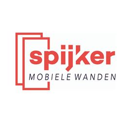 Spijker Mobiele Wanden, Enschede openingstijden