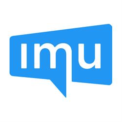 Internet Marketing Unie, Utrecht openingstijden