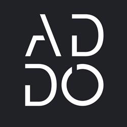 ADDO architects, Beek openingstijden