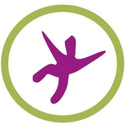 StarApple, Voorburg openingstijden