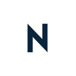 Notive - I.T. innovation partner, Zwijndrecht openingstijden