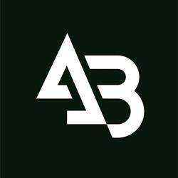 Autocentrum Brabant, Breda openingstijden