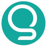 Ghio Webservices, Lemmer openingstijden