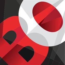 Stichting Brabant Onderneemt, Eindhoven openingstijden