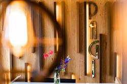 Hotel Pagi Amsterdam, openingstijden