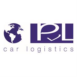 PVL Car Logistics BV, Barendrecht openingstijden