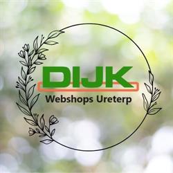 Dijk Webshops, Ureterp openingstijden