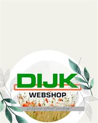 Dijk Webshops, Ureterp openingstijden