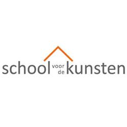 School voor de Kunsten Roosendaal, openingstijden