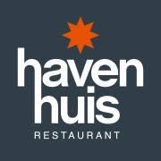 Restaurant het Havenhuis, Etten-Leur openingstijden