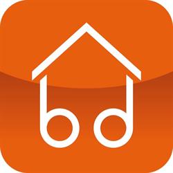 Boswijk-Bouw B.V., Doorn openingstijden