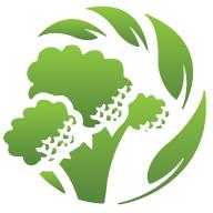 Verdonk Broccoli, Wervershoof openingstijden
