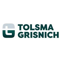 Tolsma-Grisnich, Emmeloord openingstijden