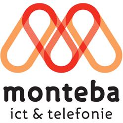 Monteba ICT & telefonie, Waardenburg openingstijden