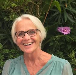Emily Nijhuis, therapie / training / coaching Maarssen, openingstijden