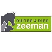 Ruiter & Dier Zeeman, Winkel openingstijden