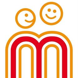 Openbaar Kindcentrum de Marshof, Zwolle openingstijden