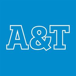 A&T Personeelsgroep bv, Malden openingstijden