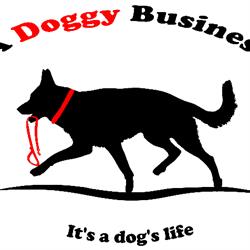 Hondenschool A Doggy Business, Montfoort openingstijden