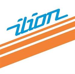 ARV Ilion, Zoetermeer openingstijden