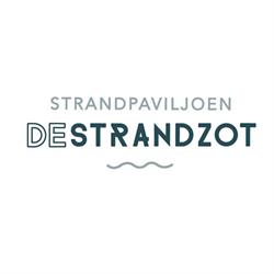 Strandpaviljoen de Strandzot, Zoutelande openingstijden