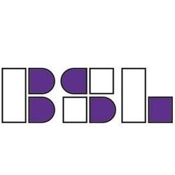 BSL Raambekleding, Berkel en Rodenrijs openingstijden