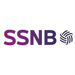 SSNB - Sportservice Noord-Brabant, Tilburg openingstijden