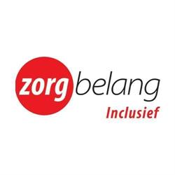 Zorgbelang Inclusief, Arnhem openingstijden