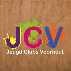 Jeugd Clubs Voorhout, openingstijden