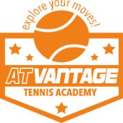 At Vantage Tennis Academy, Rotterdam openingstijden