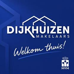Dijkhuizen Makelaars, uw makelaar voor de regio Haaglanden, Voorburg openingstijden