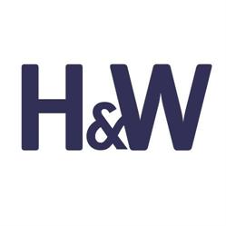 Huisarts en Wetenschap, Utrecht openingstijden