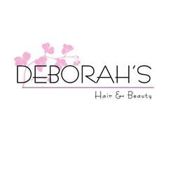 Deborah's Hair & Beauty, Assendelft openingstijden