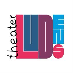 Theater Ludens, Voorburg openingstijden