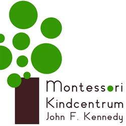 John F Kennedy Montessorischool, 's-Gravenhage openingstijden