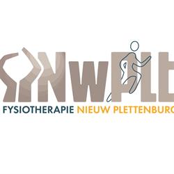 Fysiotherapie Nieuw Plettenburgh, Utrecht openingstijden