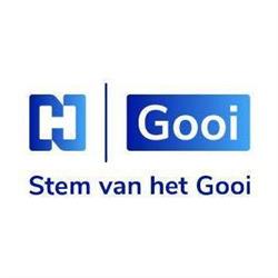 NH Gooi, Huizen openingstijden