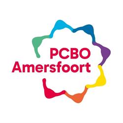 PCBO Amersfoort, Leusden openingstijden
