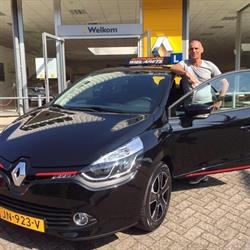 Autorijschool wiel arets, Kerkrade openingstijden
