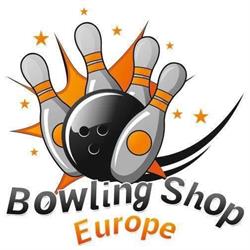 BowlingShopEurope, Rijssen openingstijden