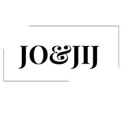 Salon JO&JIJ, Leerdam openingstijden