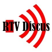RTV Discus, 's-Gravenhage openingstijden